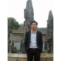 cover CV: Phạm Xuân Tưởng