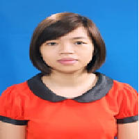 cover CV: Lương Lệ Nhung