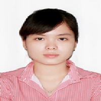 cover CV: NGUYỄN THỊ THÚY AN