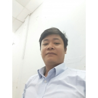 cover CV: TRẦN XUÂN BẮC