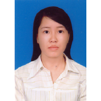 cover CV: Nguyễn Thị Thu Hương