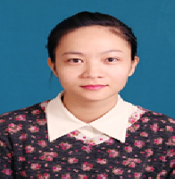 cover CV: Lê Thị Quỳnh