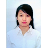 cover CV: PHAN THỊ HỒNG PHI