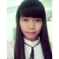 cover CV: LÊ THỊ HUỆ