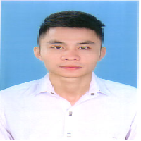 cover CV: NGUYỄN ĐỨC HOÀNG