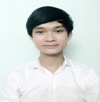 cover CV: NGUYỄN NGUYÊN HẠ 