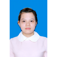 cover CV: ĐẶNG THỊ ÁNH TUYẾT