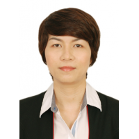 cover CV: NGUYỄN THỊ VÂN CHI