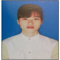 cover CV: NGUYỄN THỊ THỦY