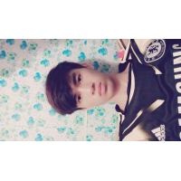 cover CV: Lê Văn Tùng