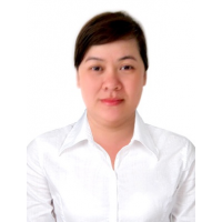 cover CV: TRƯƠNG THỊ THANH BÌNH