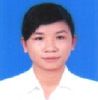 cover CV: Trần Thị Quy
