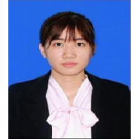 cover CV: NGUYỄN THỊ THANH VÂN