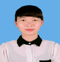 cover CV: NGUYỄN THỊ LIỄU