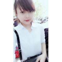 cover CV: Nguyễn Thị Ngân