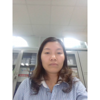 cover CV: Lê Thị Hoa