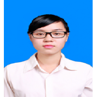 cover CV: VŨ THÚY NGA