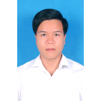 cover CV: NGUYỄN  VĂN  CHƠN