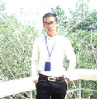 cover CV: NGUYỄN MINH TOÀN