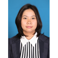 cover CV: LAI THỊ MINH NGUYỆT