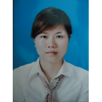 cover CV: Tạ Thị Trang