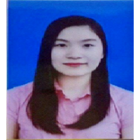 cover CV: VÕ THỊ LƯƠNG