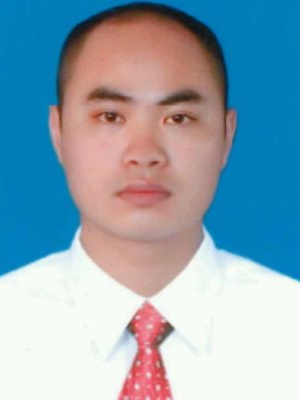 cover CV: Nguyễn Tuấn Đạt