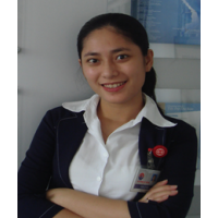 cover CV: HOÀNG KIM UYÊN      