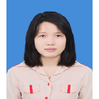 cover CV: HỒ THỊ OANH  
