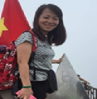 cover CV: Đặng Thị Yến  