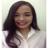 cover CV: Đỗ Thị Mai Anh