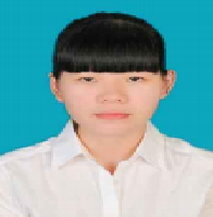 cover CV: NGUYỄN THỊ THU NGÀ