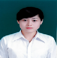 cover CV: Nguyễn Thị Thu Hà