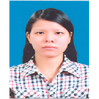 cover CV: Nguyễn Thi Thanh Mai