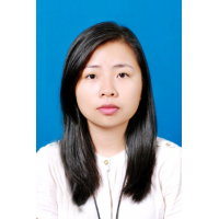 cover CV: Nguyễn Thị Minh Hạnh