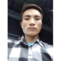 cover CV: NGUYỄN VĂN CƯỜNG 