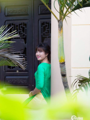 cover CV: NGUYỄN THỊ THANH VÂN