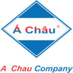 CÔNG TY MÔI TRƯỜNG Á CHÂU 