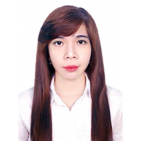 cover CV: Trần Thị Hồng Nhung