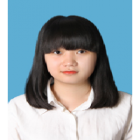 cover CV: Võ Thị Thu Hiền		