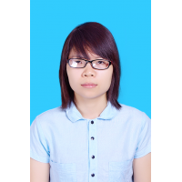 cover CV: Phan Thị Thu Hương