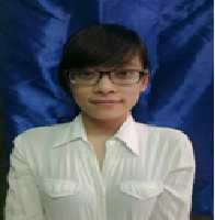 cover CV: Nguyễn Thị Thu Trang