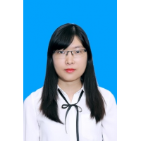 cover CV: NGUYỄN THỊ LOAN