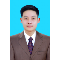 cover CV: Nguyễn Văn Phường