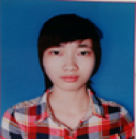 cover CV: NGUYỄN THỊ THÚY