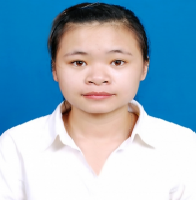cover CV: Đặng Thị Hiền