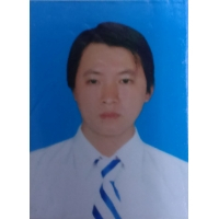 cover CV: Mai Thanh Tâm