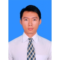 cover CV: Nguyễn Van Lý