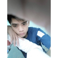 cover CV: Nguyễn Đức Mậu