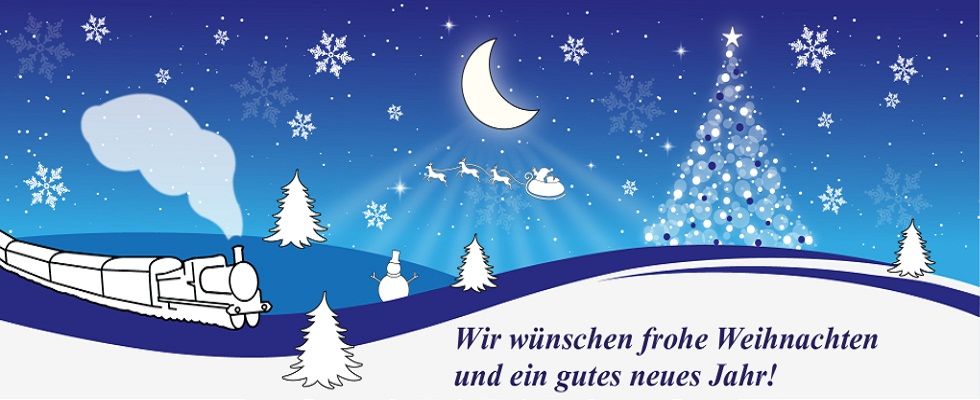 Công ty TNHH MTV Noch Châu Á